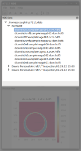 a7117_screenshot_data_panel
