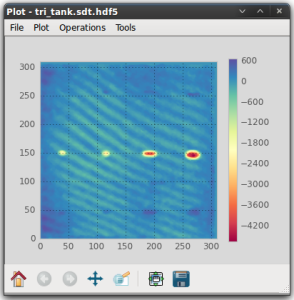 cscan_postfiltration