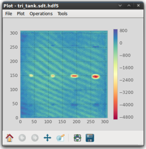 cscan_prefiltration