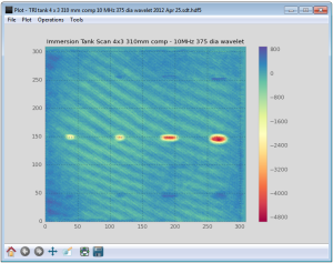 imgplot