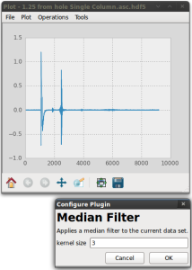 medfilter_config